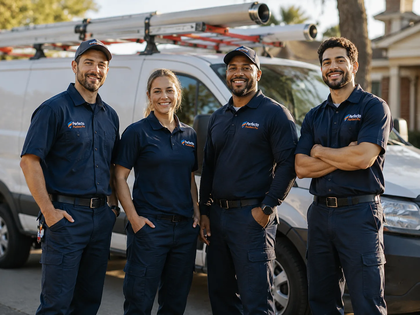 Emergency Plumber Near Me in Etna, OH near me