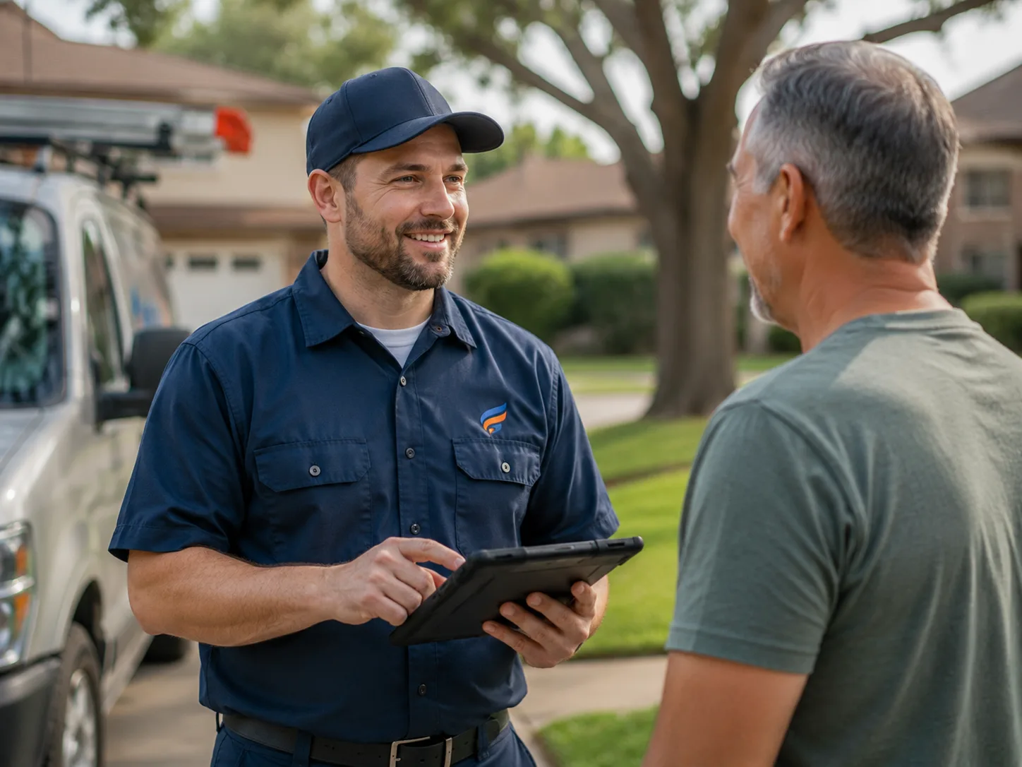 Emergency Plumber Near Me Etna, OH FAQs